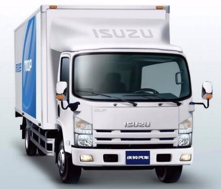 isuzu五十铃(nhrnkrtfrucrfvr),c240叉车,6bd1,4jb1,4ja14ze1,4kh1