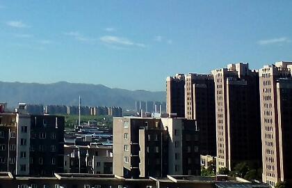 余姚市梁辉镇兴宝五金厂