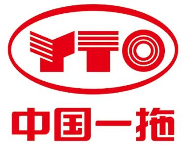 一拖(洛阳)柴油机有限公司