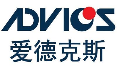 爱德克斯(广州)汽车零部件有限公司