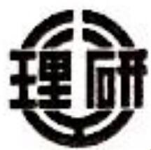 卡活机械（上海）有限公司