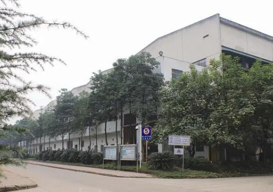 重庆大江信达：智慧交通行业的未来风向标