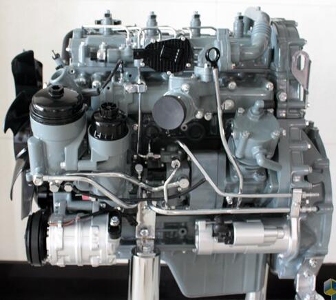 6大技术创新 道依茨一汽大柴ca6dh新产大柴ca6dh柴油发动机_相关采购