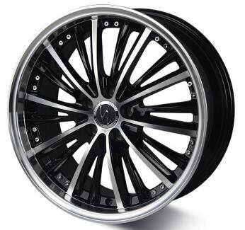 产品名称:17/18寸 起亚k规格型号:轮毂产品名称:巨久汽车轮毂 vlf规格