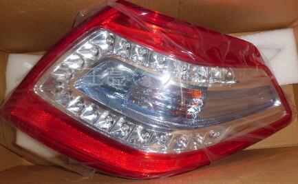 斯坦雷车灯_led车气动离合器江苏皓远离合器有限公司采购信息盖茨皮带