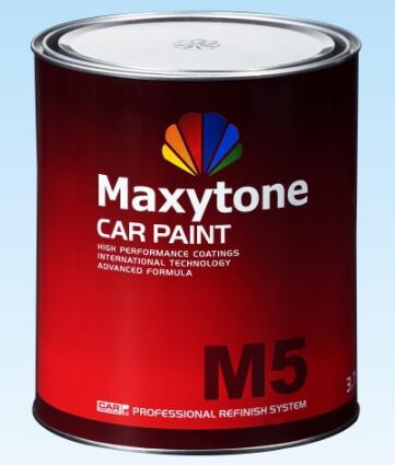 广东雅图化工有限公司