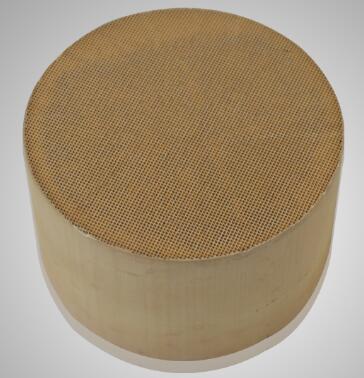 昆明贵研催化剂有限责任公司_催化|贵研|转化器|剂|配套|汽车|工业