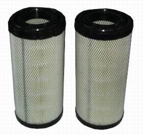 上海昊牌滤清器有限公司