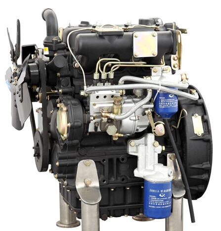 485zq多缸柴油机【规格型号】cz480q【产品类别】发动机常柴cz480q多