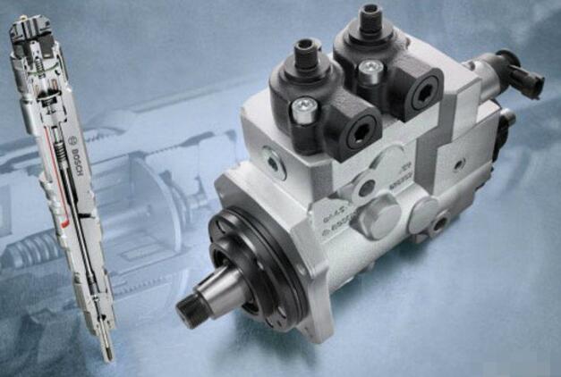 地区】江苏省【规格型号】cpn2-18/2【产品类别】油泵博世供油系统