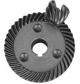 浙江东风齿轮厂