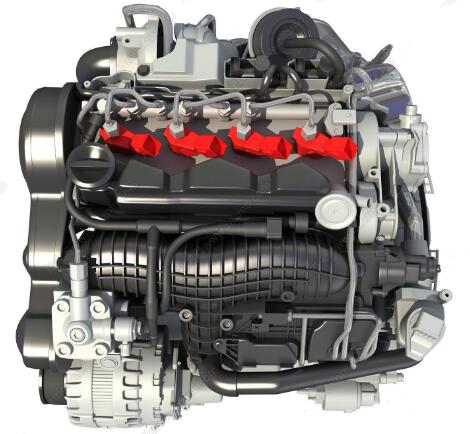 北京现代i30汽车发规格型号:发动机产品名称:现代汽车theta2产品信息