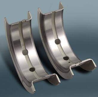 烟台大丰轴瓦有限责任公司