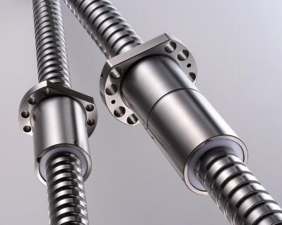 上海莱恩精密机床附件有限公司_丝杠|滚珠|配套机床|机电|出口