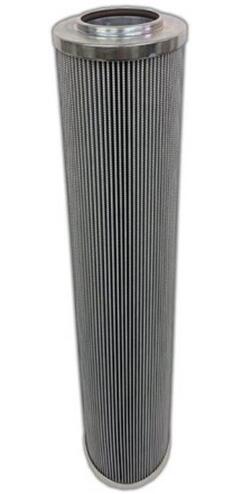 过滤器液压油滤芯3.723RK10BN