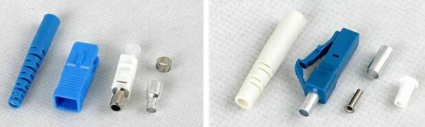 光線連接器