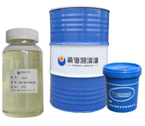 DRA-68冷凍機油