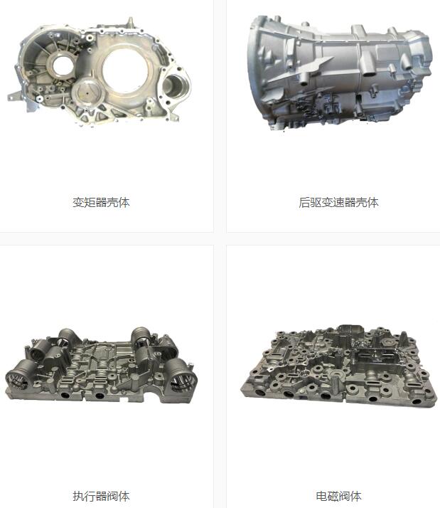 天下汽配_采购网_采购平台_最新汽车配件_零部件采购