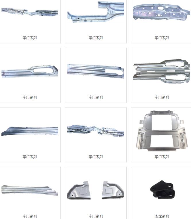 天下汽配_采购网_采购平台_最新汽车配件_零部件采购