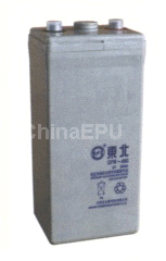 GFM-G系列閥控式密封鉛酸蓄電池