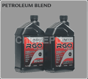 RGO赛车级齿轮油