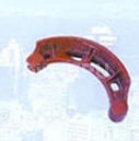 鑄件產品