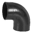 橡胶制品系列－橡胶弯管