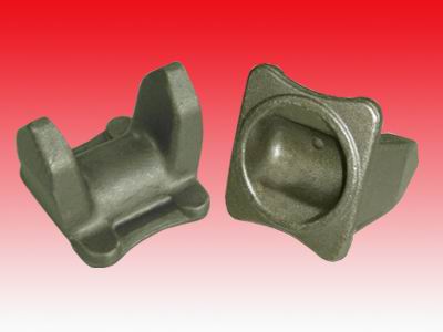 大连冈野阀门厂_锻|阀门|凸缘|关节|万向节|支架|座|法兰|垫|板|叉