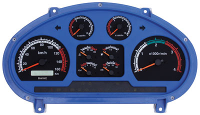 张家港乐达汽车电器有限公司-dxy