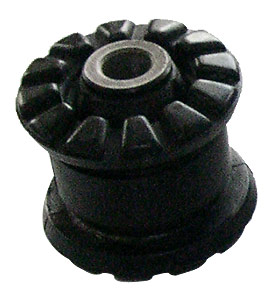 宁波健牌汽车部件有限公司