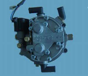 LPG-M84型减压阀 
