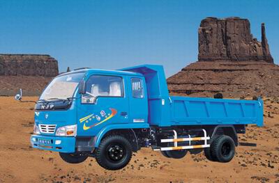 自卸汽車(chē)