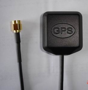 GPS車載天線