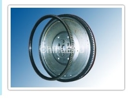 南京法雷奥离合器有限公司