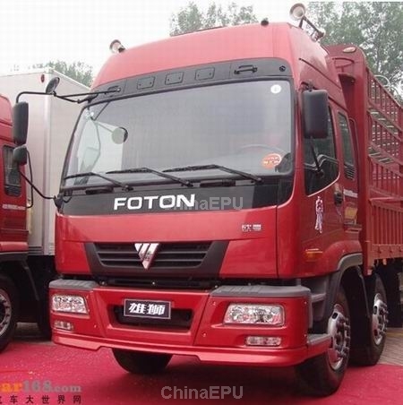 产品信息欧曼雄狮驾驶室 产品厂家: 产品类别:驾驶室,车身总成暂无