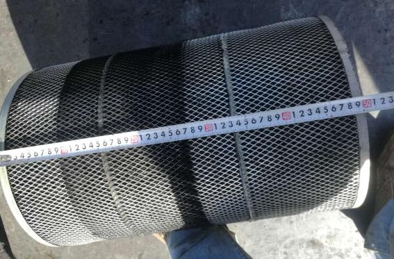 求購 k3250 uk-9240環(huán)球?yàn)V筒 圖1
