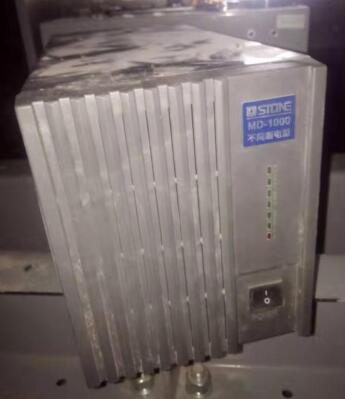 采購北京光華四通MD-1000 UPS電源 圖1