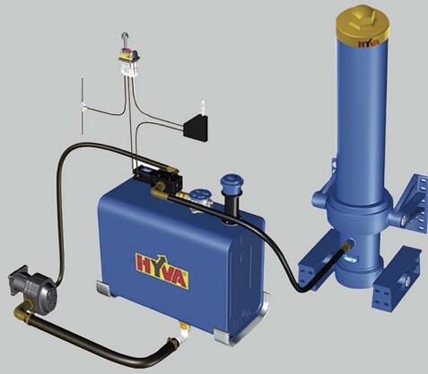 采购海沃全套油缸  海沃油缸,我们自己生产需求,一整套,请厂家对接.